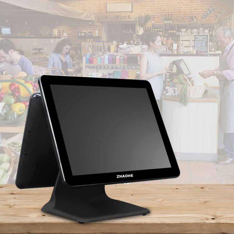 R30 Dual-Screen-Pos