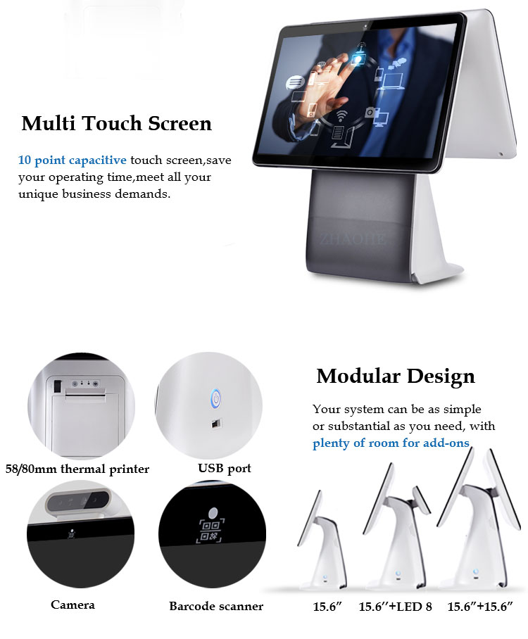 Touchscreen-All-in-One-Epos