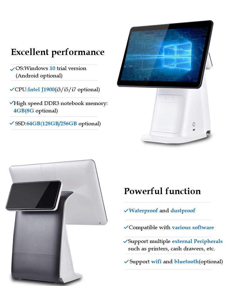 J1900-CPU-Epos in einem