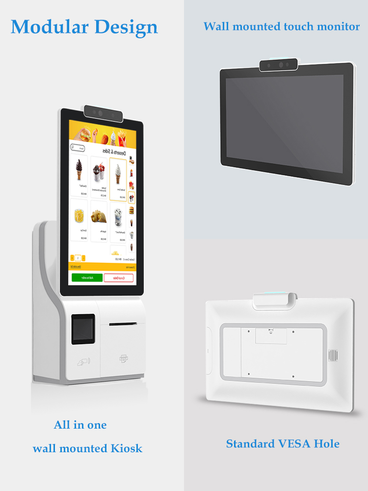 QR-Code-Scanner-Kiosk