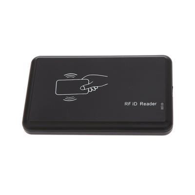 contactless RFID card reader,contactless card reader,rfid proximity card reader