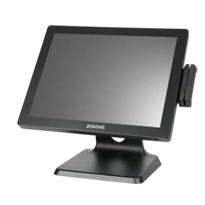 easy to install POS system,point of sale devices,hotel POS system