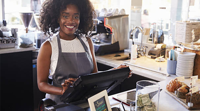 Will the Rise of Digital Payments Make Traditional POS Machines Obsolete?